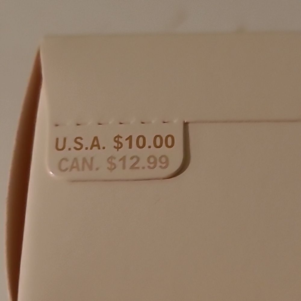 2008 Hallmark Keepsake Ornament - Picture 2 of 5